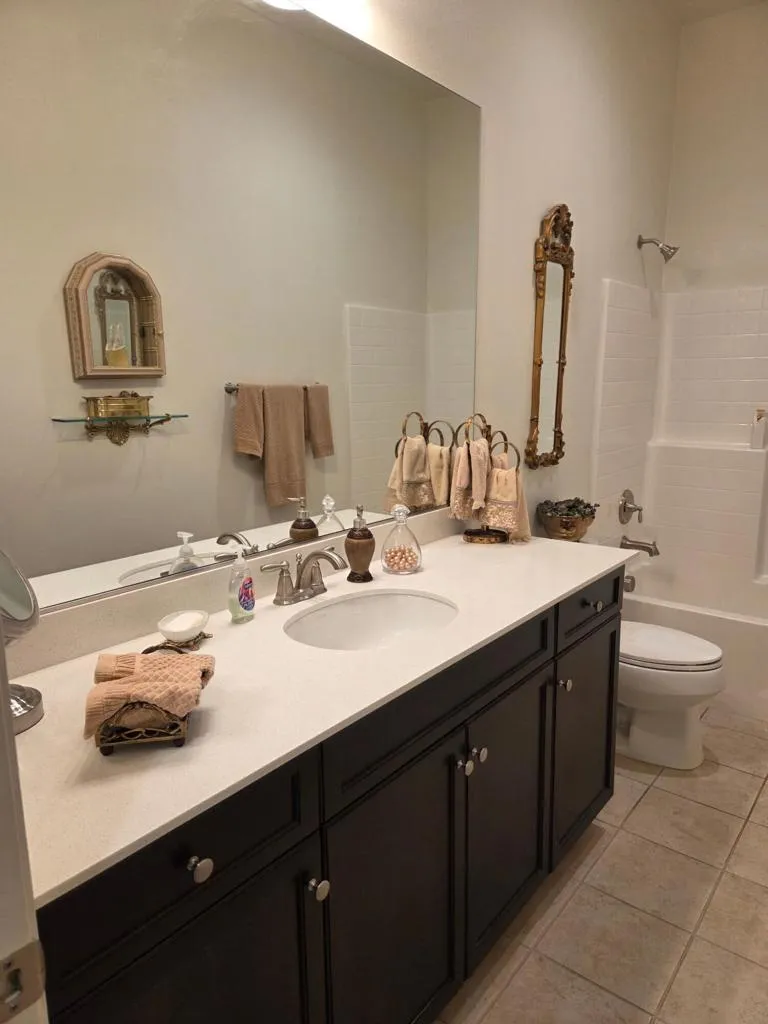 85365 Campana Avenue Indio, CA 92203