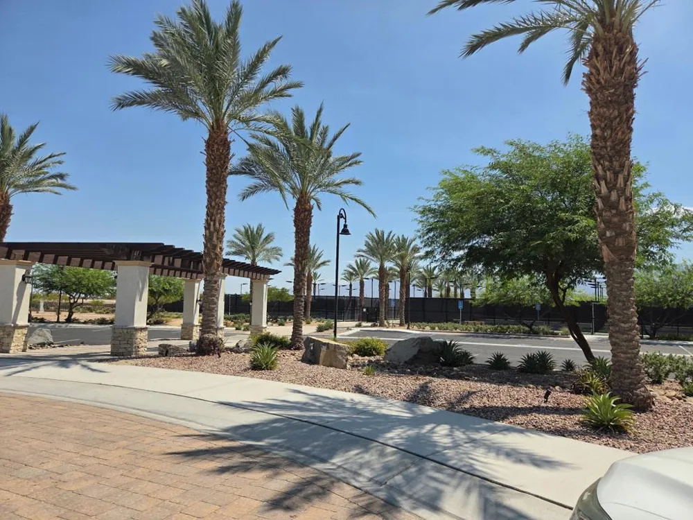 85365 Campana Avenue Indio, CA 92203