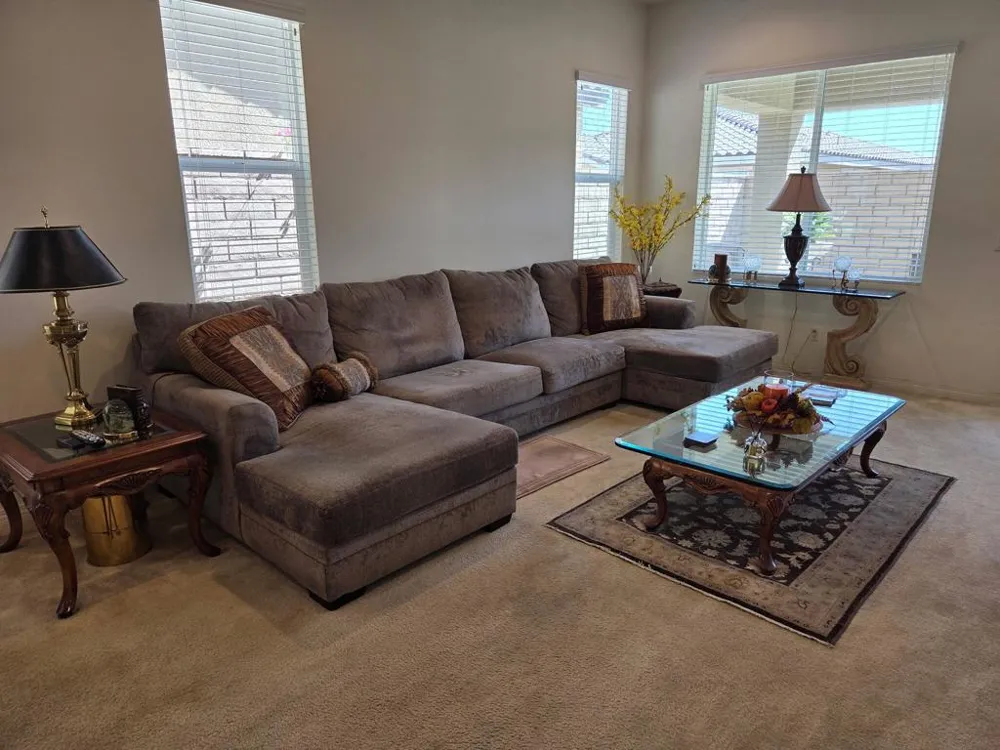 85365 Campana Avenue Indio, CA 92203
