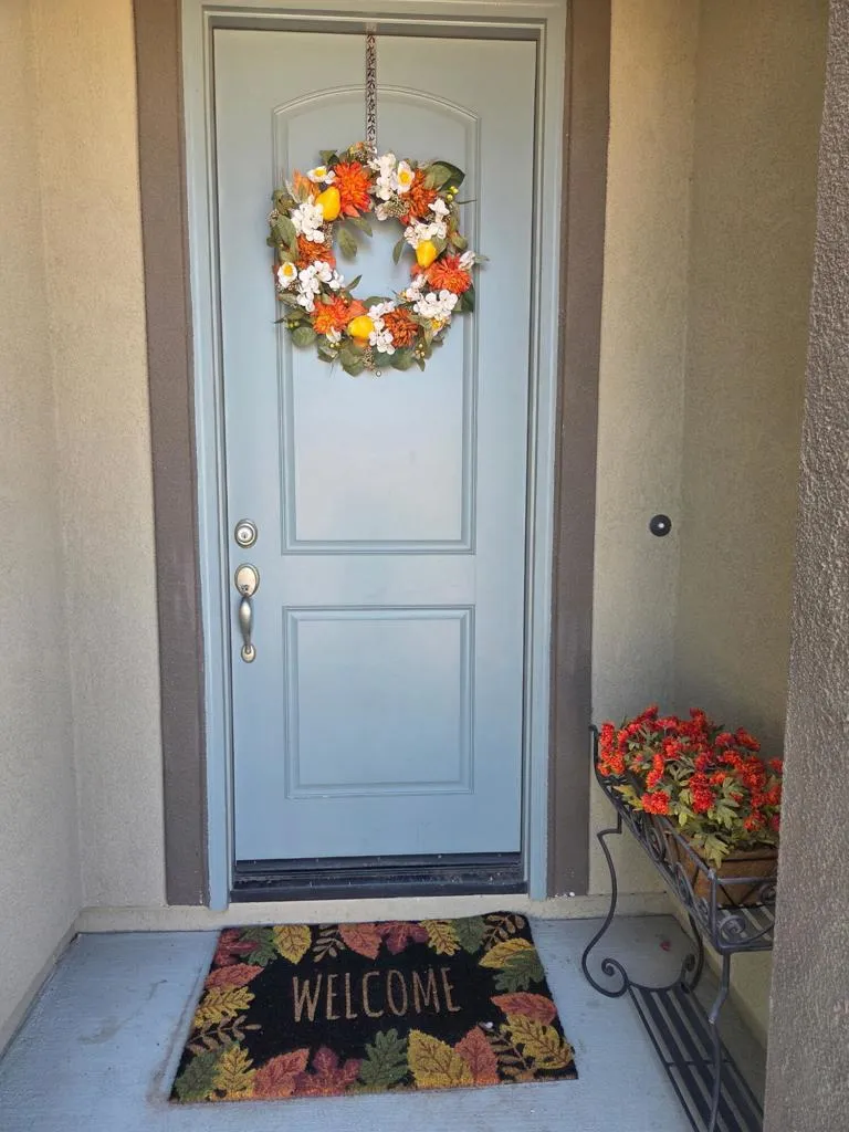 85365 Campana Avenue Indio, CA 92203