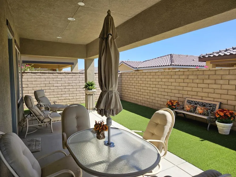 85365 Campana Avenue Indio, CA 92203