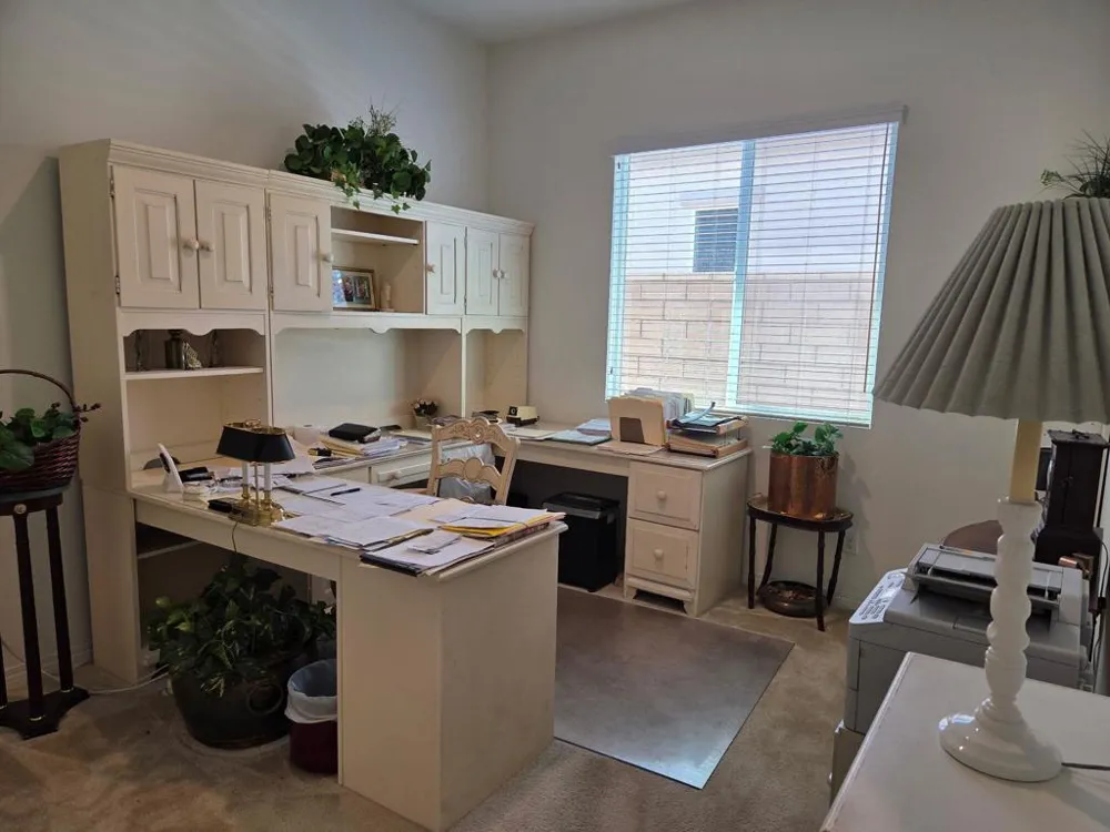 85365 Campana Avenue Indio, CA 92203