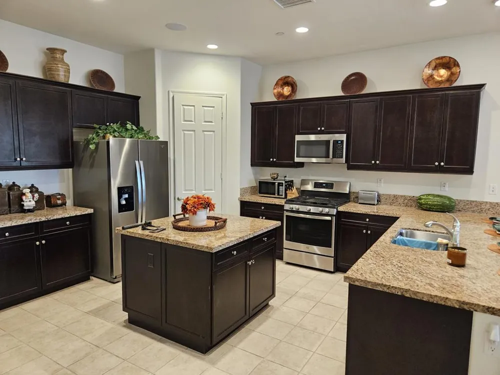 85365 Campana Avenue Indio, CA 92203