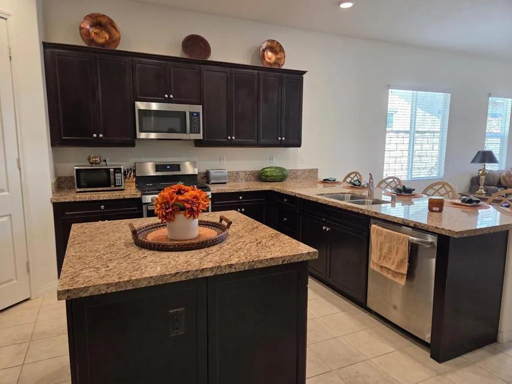 85365 Campana Avenue Indio, CA 92203
