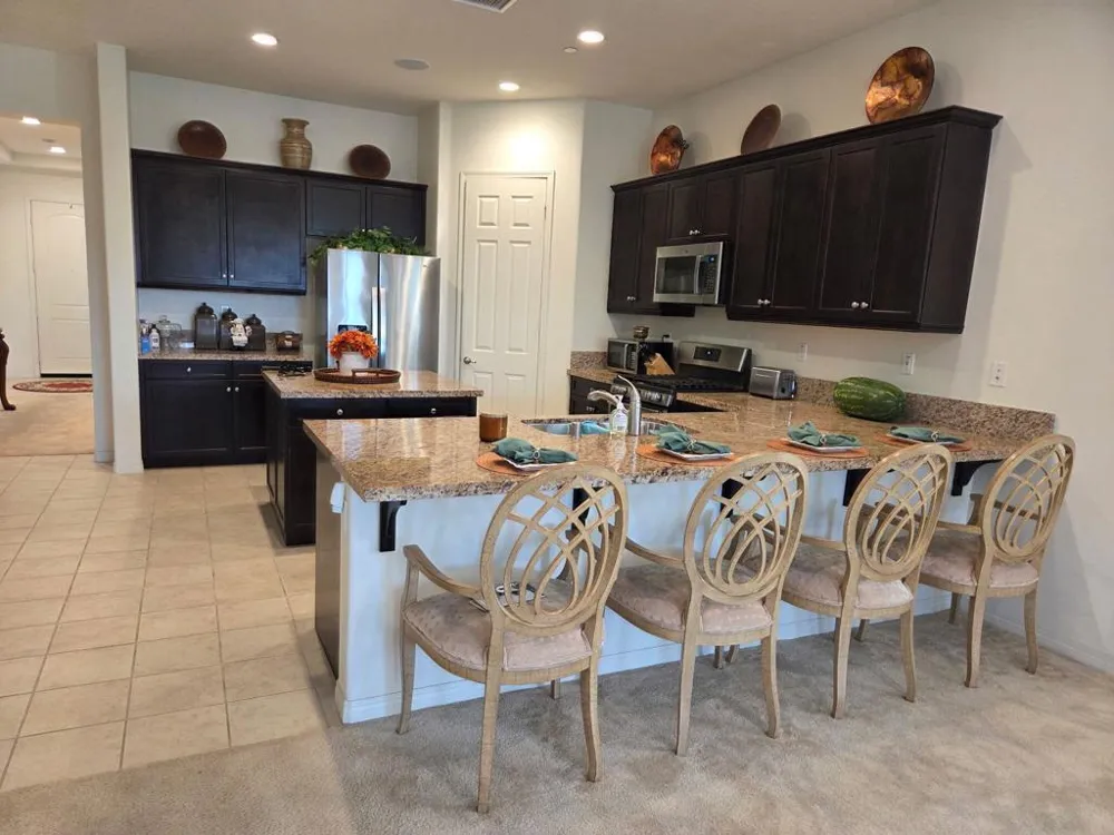 85365 Campana Avenue Indio, CA 92203
