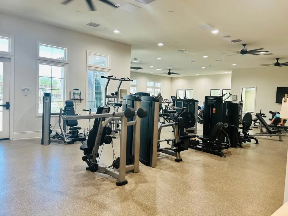 85365 Campana Avenue Indio, CA 92203