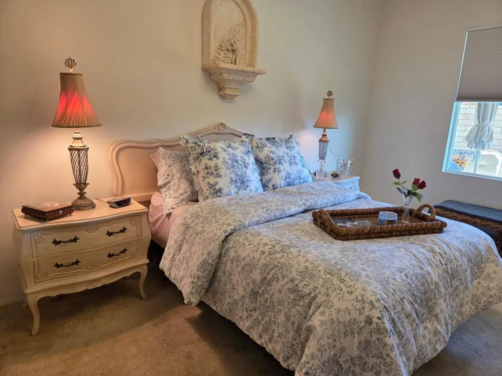 85365 Campana Avenue Indio, CA 92203