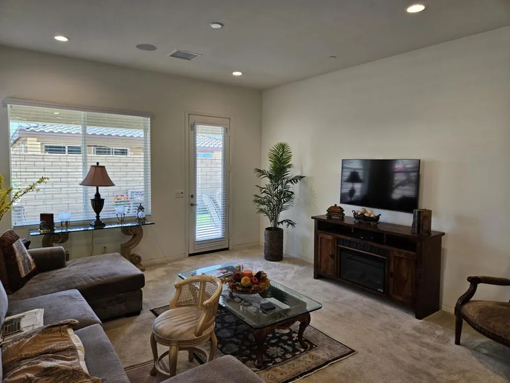 85365 Campana Avenue Indio, CA 92203