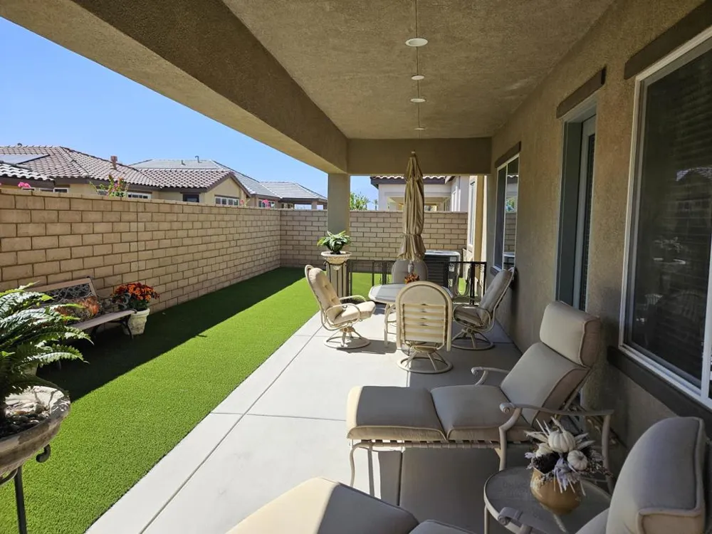 85365 Campana Avenue Indio, CA 92203
