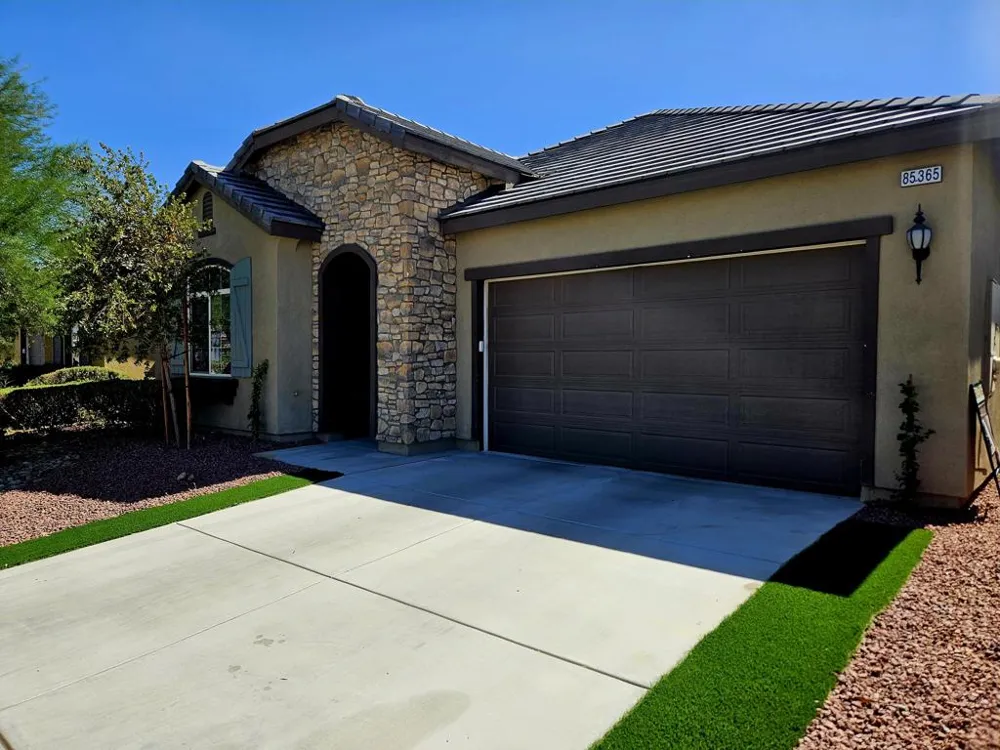 85365 Campana Avenue Indio, CA 92203