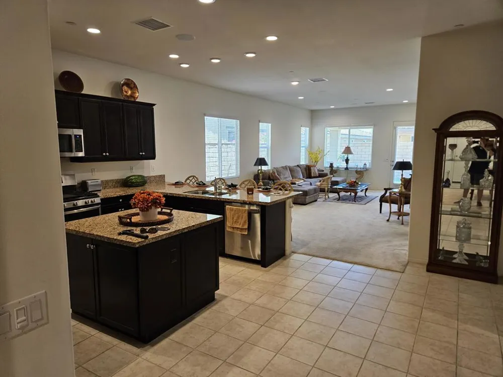85365 Campana Avenue Indio, CA 92203