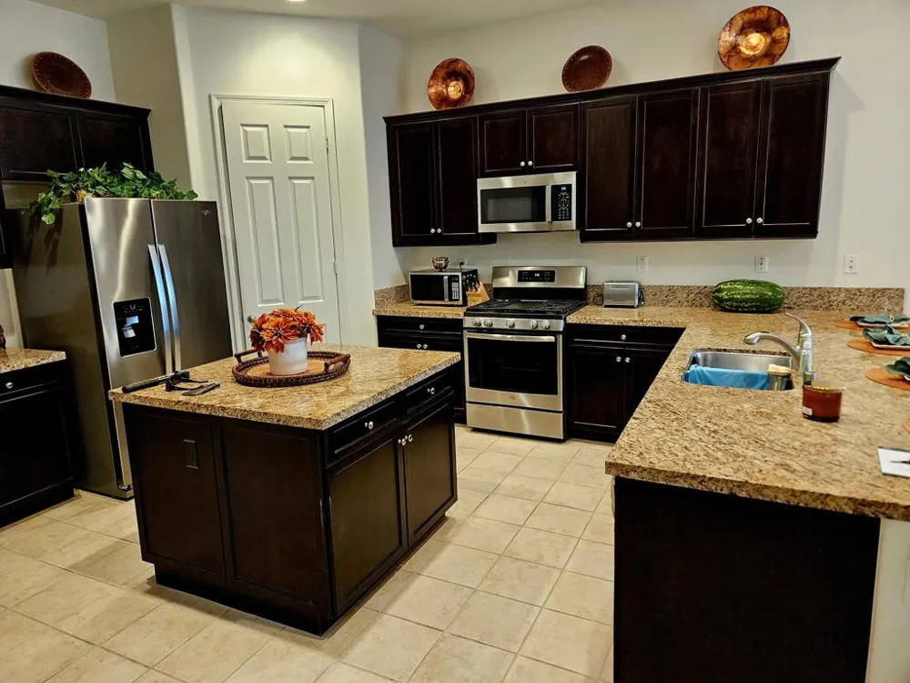 85365 Campana Avenue Indio, CA 92203
