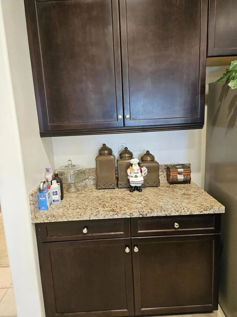 85365 Campana Avenue Indio, CA 92203