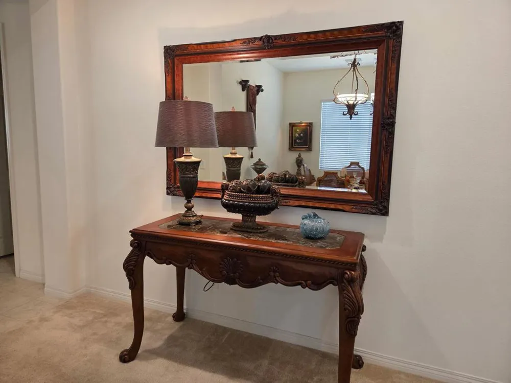 85365 Campana Avenue Indio, CA 92203
