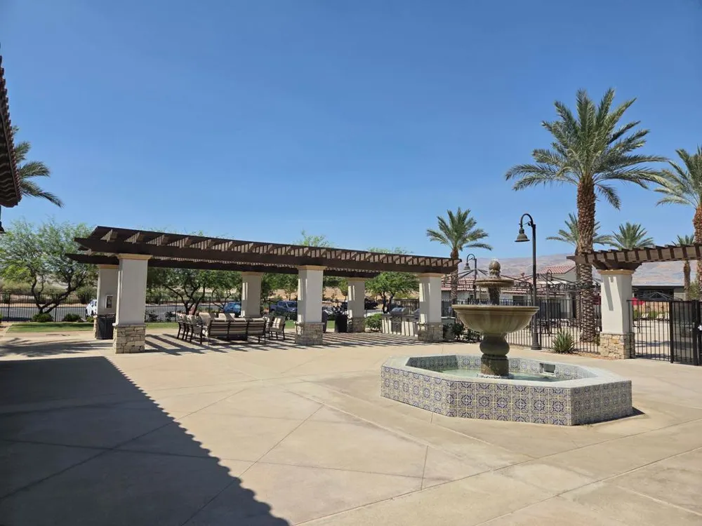85365 Campana Avenue Indio, CA 92203