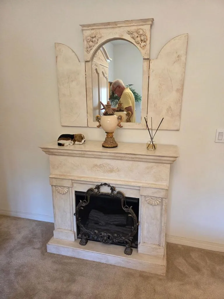 85365 Campana Avenue Indio, CA 92203