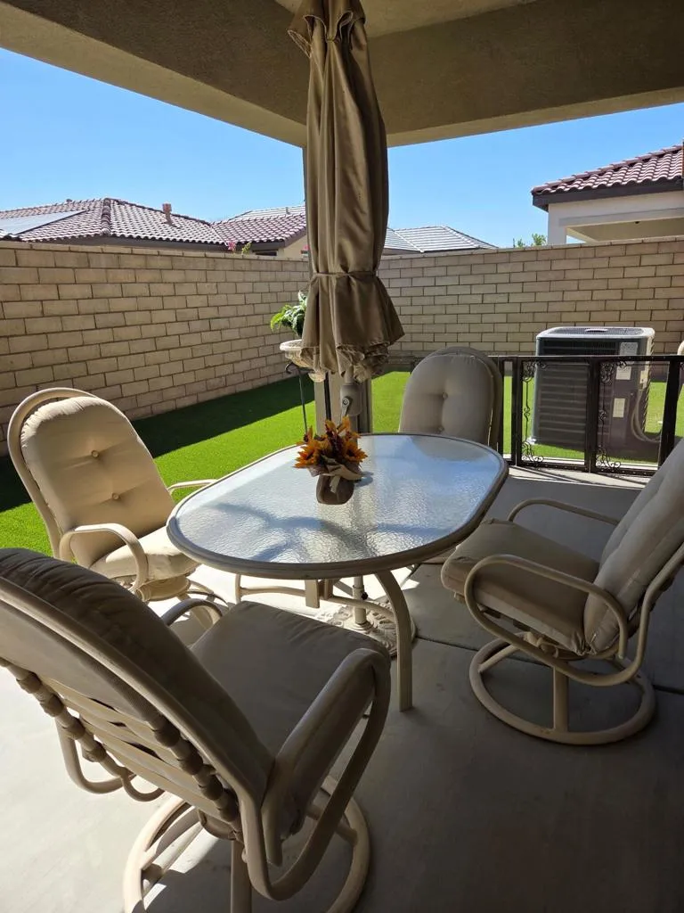 85365 Campana Avenue Indio, CA 92203
