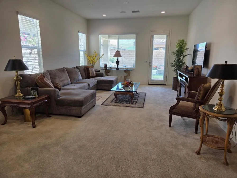 85365 Campana Avenue Indio, CA 92203