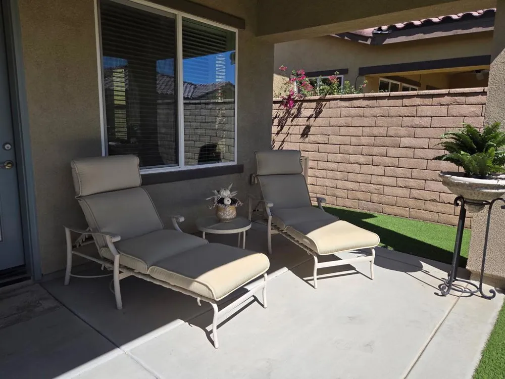 85365 Campana Avenue Indio, CA 92203
