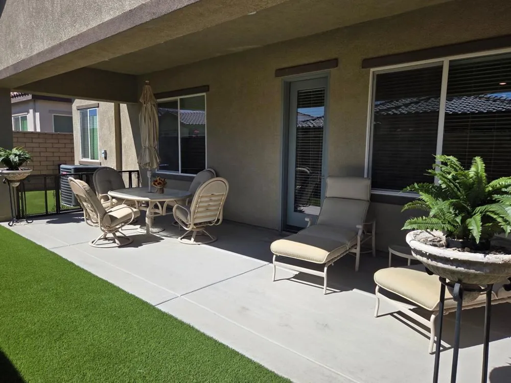 85365 Campana Avenue Indio, CA 92203