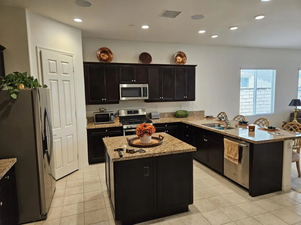 85365 Campana Avenue Indio, CA 92203