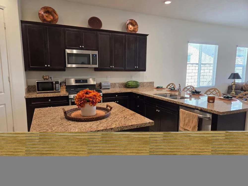 85365 Campana Avenue Indio, CA 92203