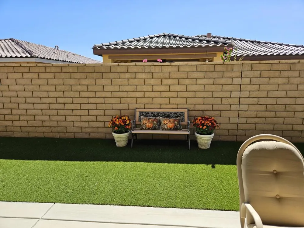 85365 Campana Avenue Indio, CA 92203