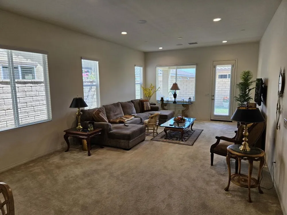 85365 Campana Avenue Indio, CA 92203