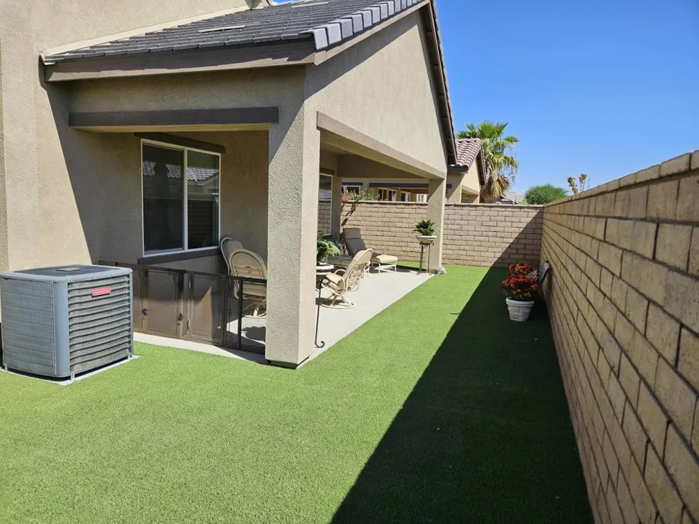 85365 Campana Avenue Indio, CA 92203