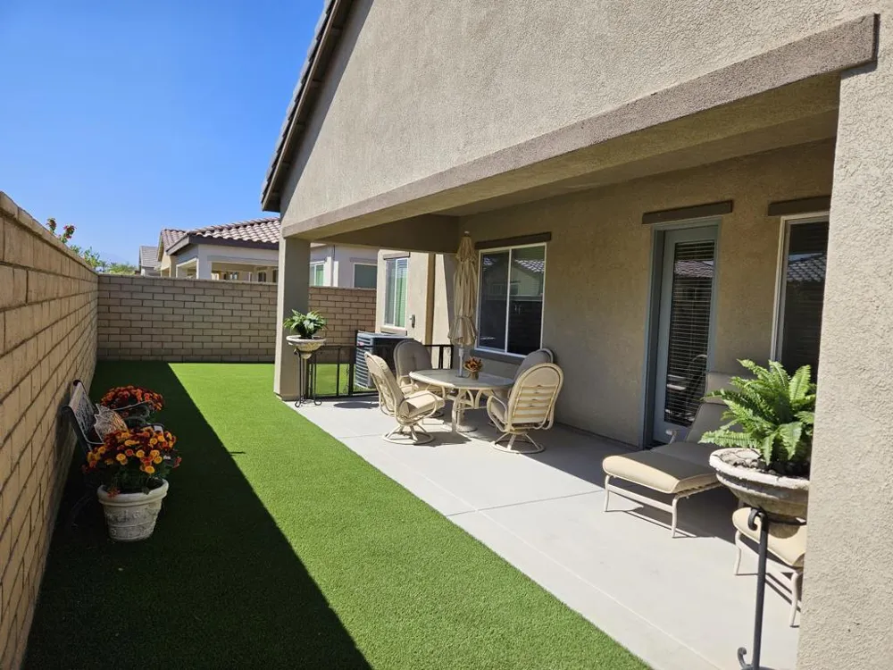 85365 Campana Avenue Indio, CA 92203