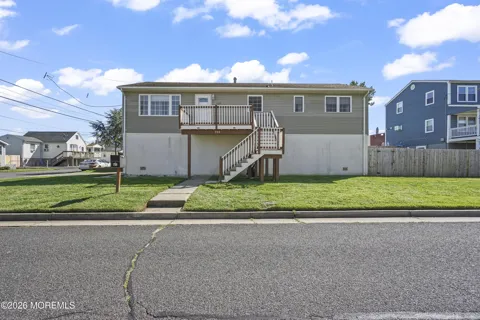 730 Lorillard Avenue
