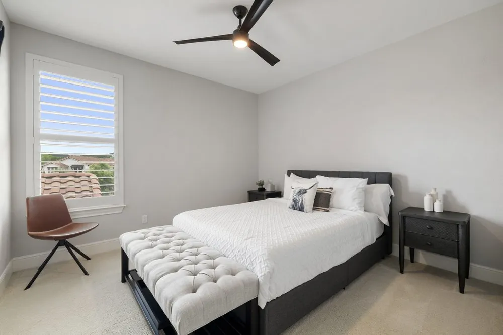 320 Bisset Court Lakeway, TX 78738