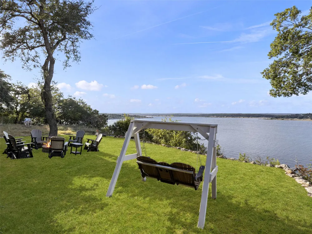 1870 Stagecoach Drive Canyon Lake, TX 78133
