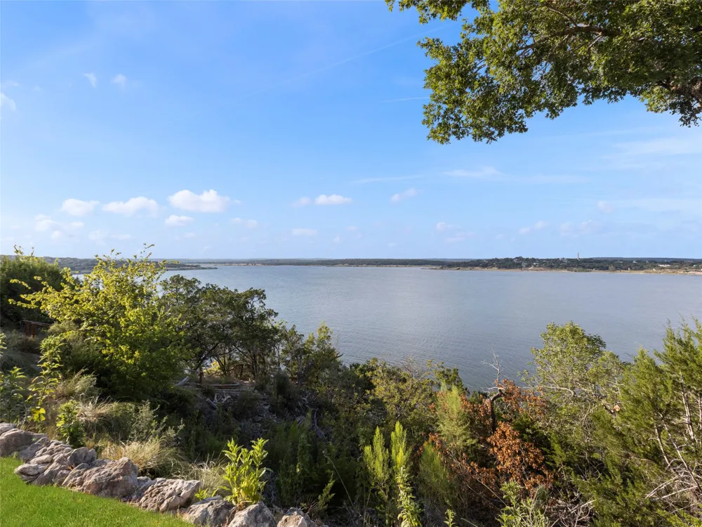 1870 Stagecoach Drive Canyon Lake, TX 78133