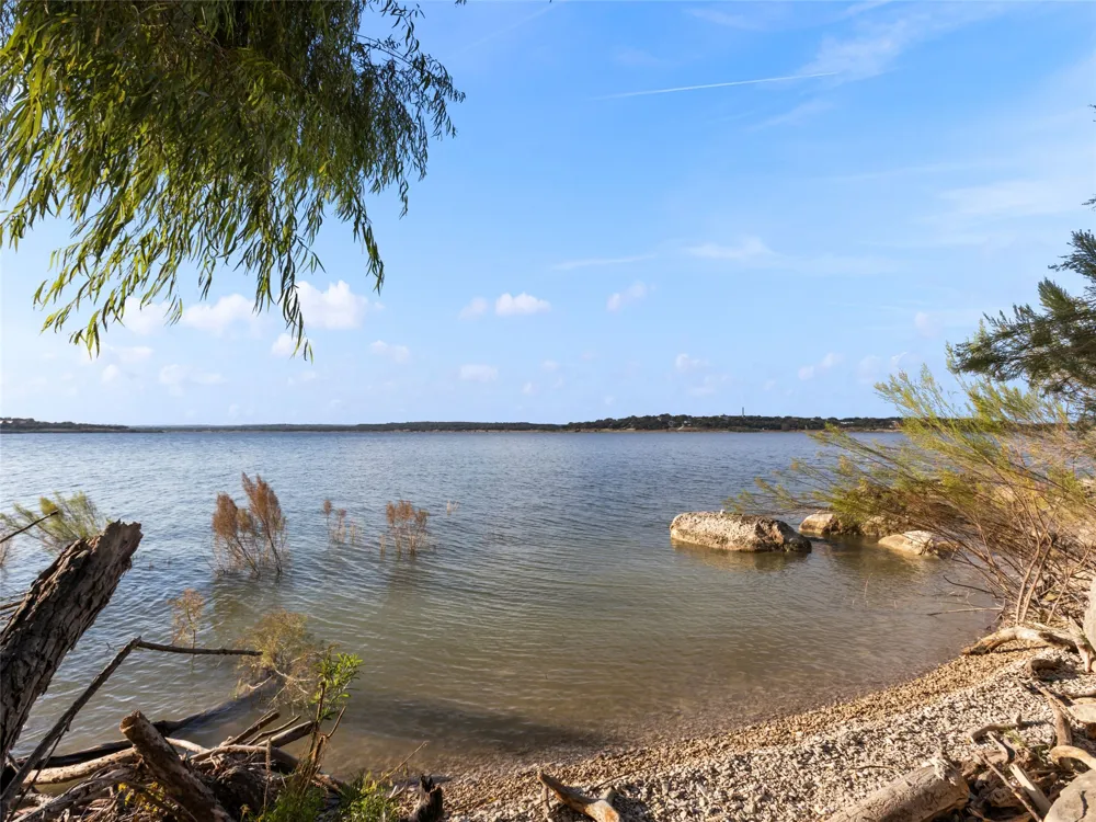 1870 Stagecoach Drive Canyon Lake, TX 78133
