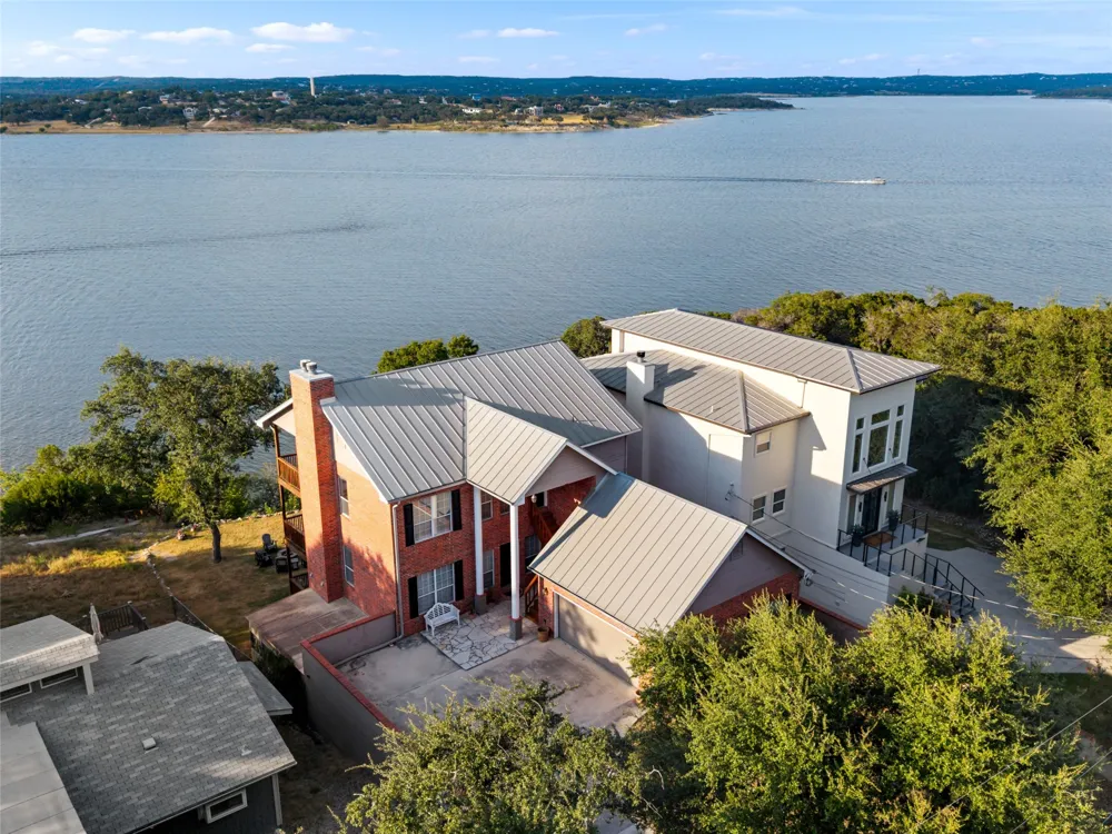 1870 Stagecoach Drive Canyon Lake, TX 78133