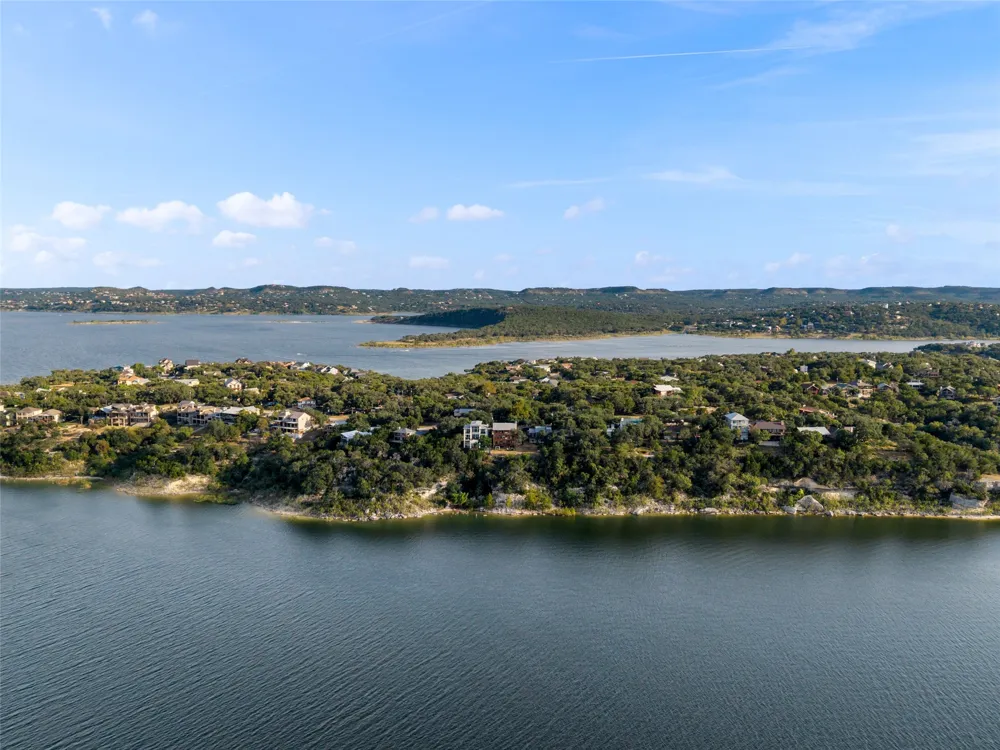 1870 Stagecoach Drive Canyon Lake, TX 78133