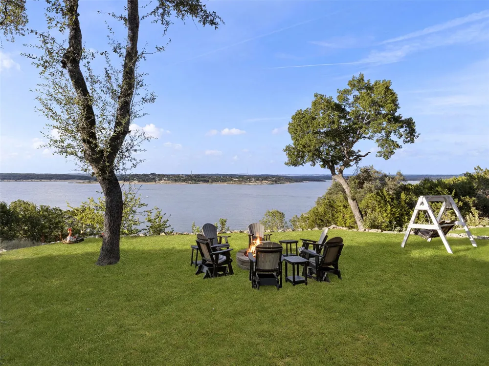 1870 Stagecoach Drive Canyon Lake, TX 78133