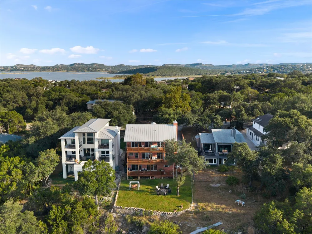 1870 Stagecoach Drive Canyon Lake, TX 78133