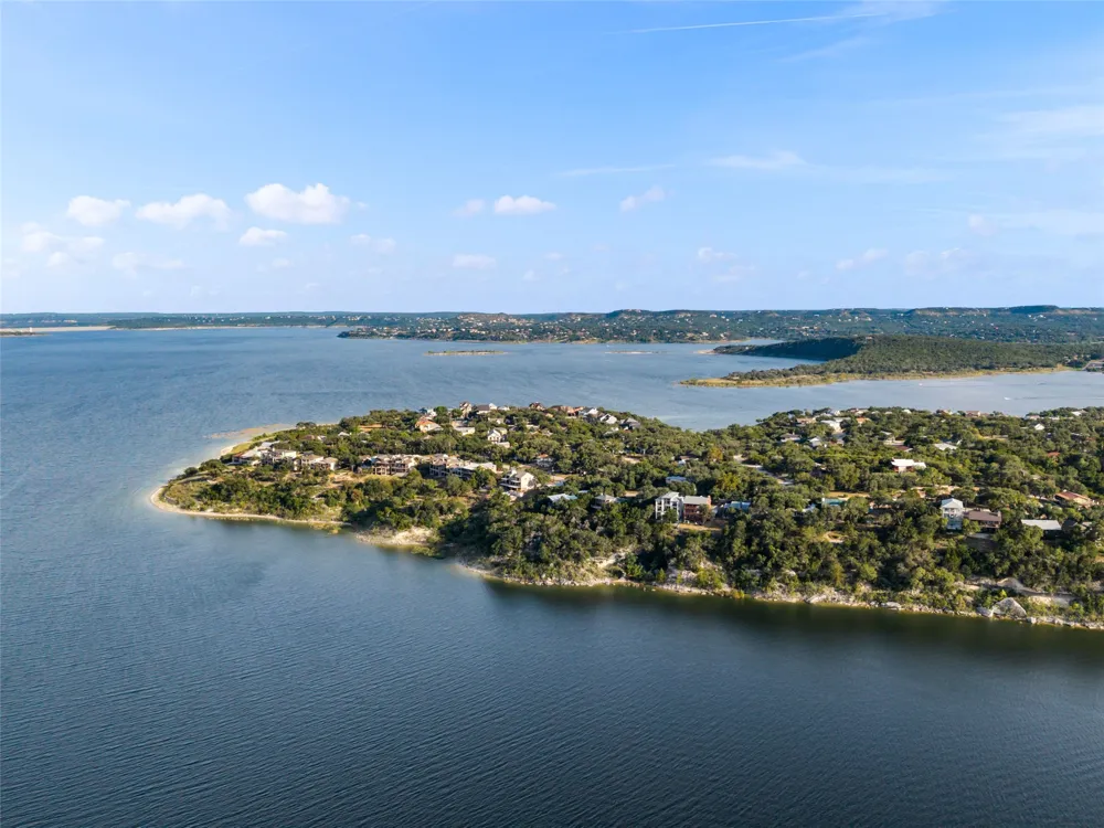 1870 Stagecoach Drive Canyon Lake, TX 78133