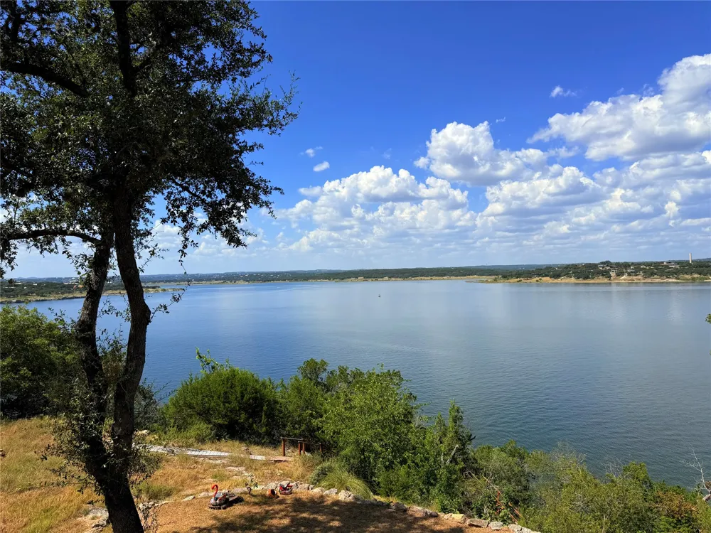 1870 Stagecoach Drive Canyon Lake, TX 78133