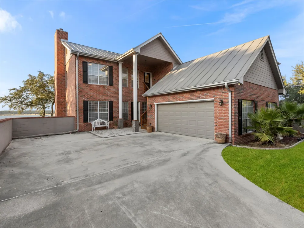 1870 Stagecoach Drive Canyon Lake, TX 78133