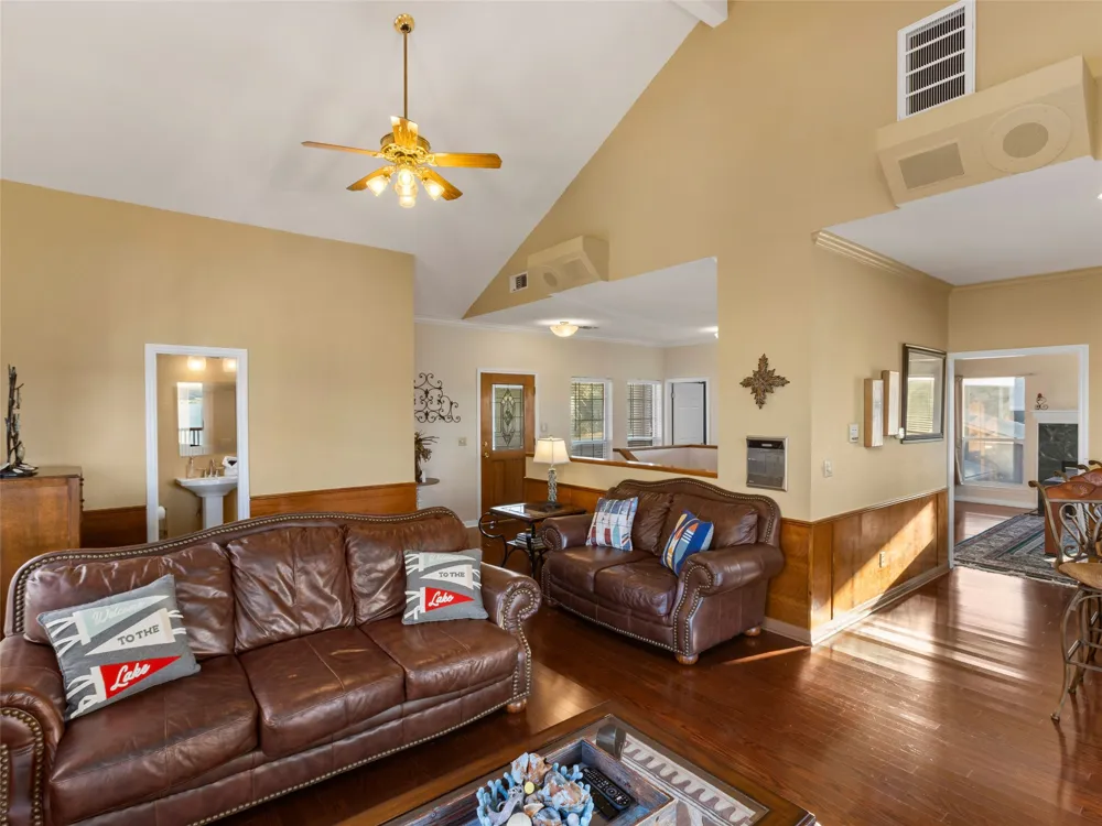 1870 Stagecoach Drive Canyon Lake, TX 78133