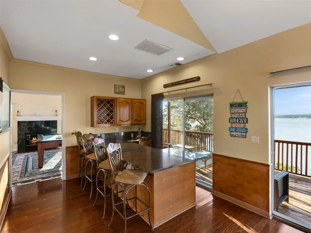 1870 Stagecoach Drive Canyon Lake, TX 78133