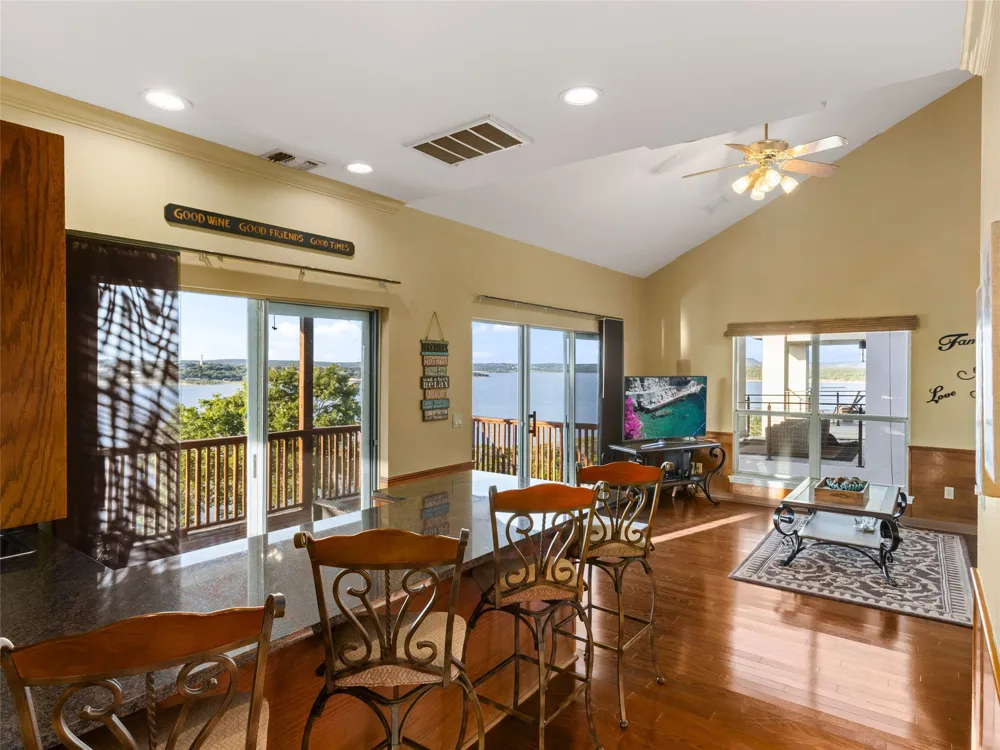 1870 Stagecoach Drive Canyon Lake, TX 78133