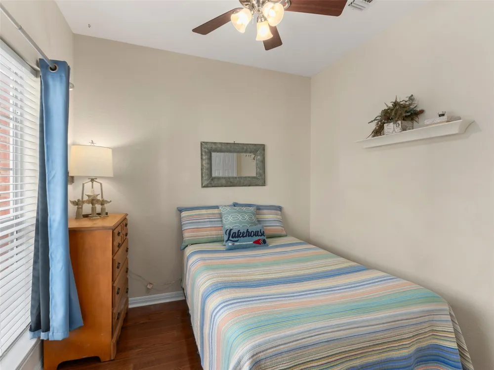 1870 Stagecoach Drive Canyon Lake, TX 78133