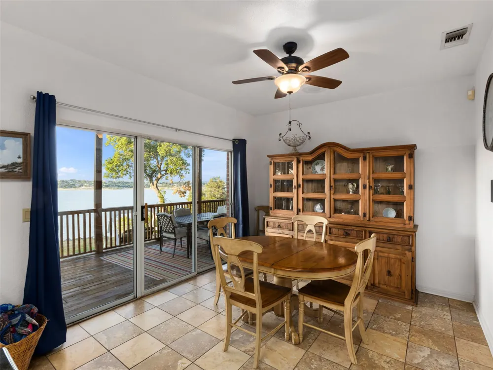 1870 Stagecoach Drive Canyon Lake, TX 78133
