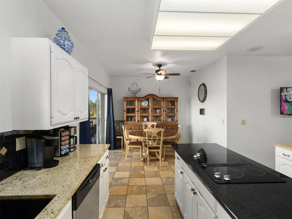 1870 Stagecoach Drive Canyon Lake, TX 78133