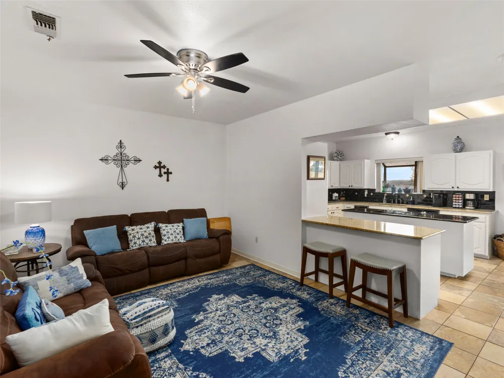 1870 Stagecoach Drive Canyon Lake, TX 78133