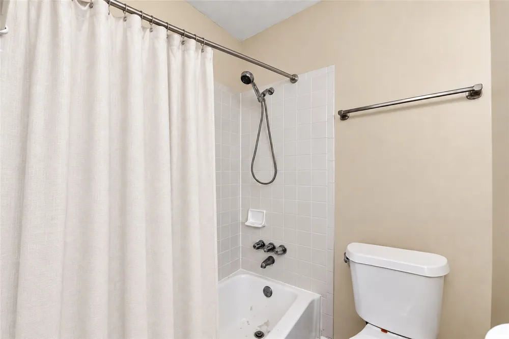 4019 Alexandria Drive Austin, TX 78749
